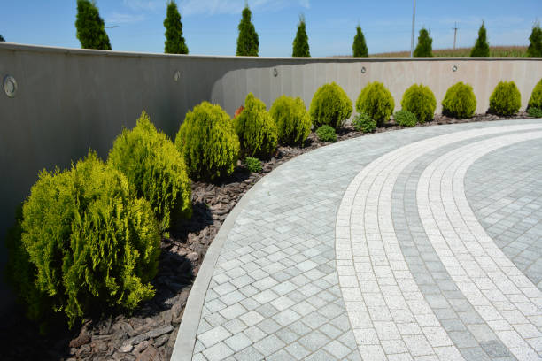 Trusted Bellevue, IA Driveway Pavers Experts